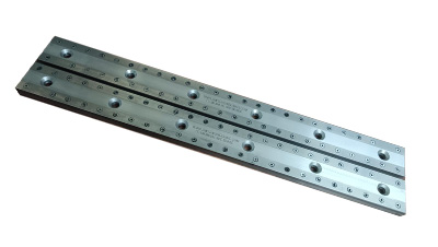 Shearing Blade Manufacturers in pune