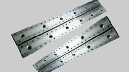Carbide Dies and Punch Manufacturers suppliers in  pune