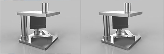 V Notch Tool Manufacturers Suppliers in pune
