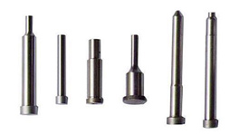 HSS Punches Manufacturers Supplier in pune