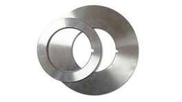 Carbide Dies and Punch Manufacturers suppliers in pune