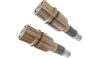 Pillar Bush Manufacturers Suppliers in pune