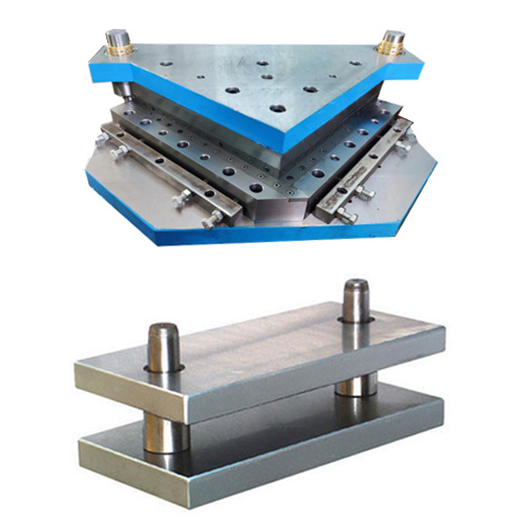 press-tools